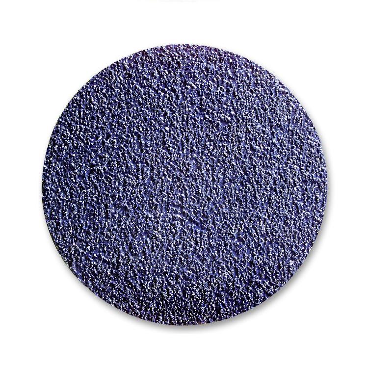 SIATOP 1815 Disc 150mm, No Hole (Box of 50)
