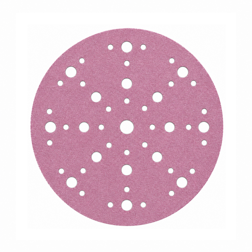 SIAspeed 1950 Disc 150mm 48 Hole