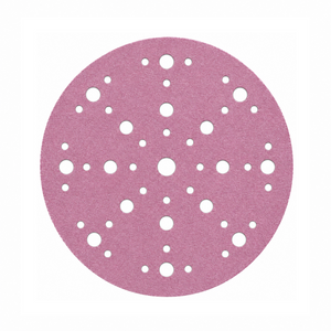 SIAspeed 1950 Disc 150mm 48 Hole