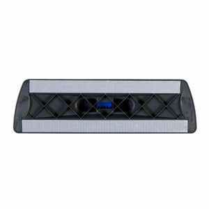 Peerless Silvan Spray Mop Cleaning Kit