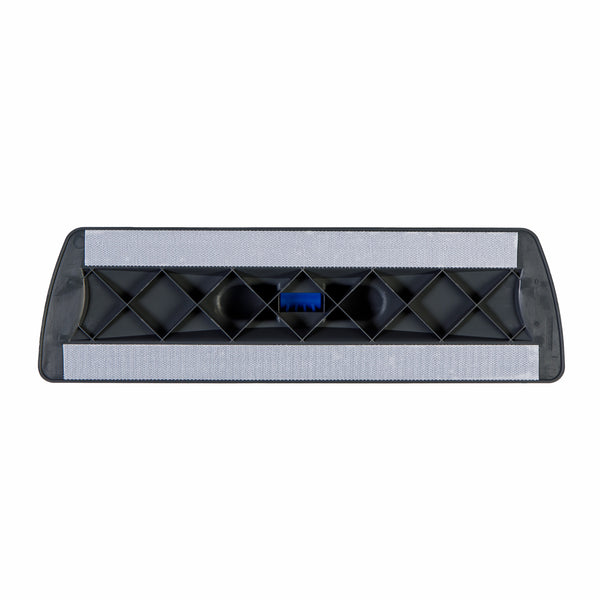 Peerless Silvan Spray Mop Cleaning Kit