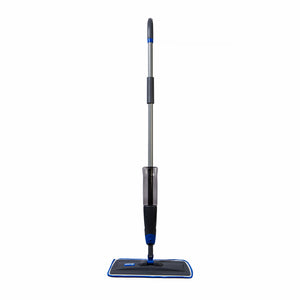 Peerless Silvan Spray Mop Cleaning Kit