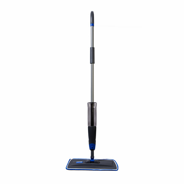 Peerless Silvan Spray Mop Cleaning Kit