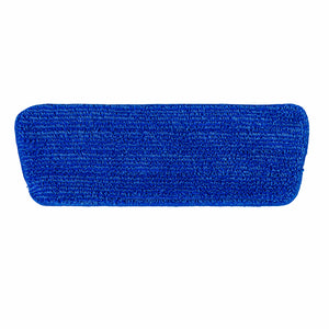 Peerless Silvan Spray Mop Cleaning Kit