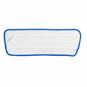 Peerless Silvan Spray Mop Cleaning Kit