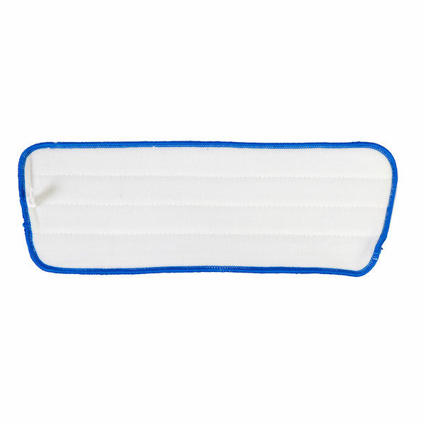 Peerless Silvan Spray Mop Cleaning Kit