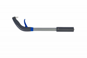 Peerless Silvan Spray Mop Cleaning Kit