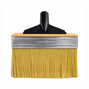 Sequence Deck Brush 175mm
