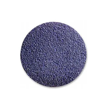 SIATOP 1815 Disc 150mm, No Hole, Blue Zirconia (Box of 50)