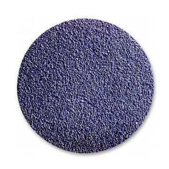 SIATOP 1815 Disc 407mm, No Hole, Blue Zirconia (Box of 10)