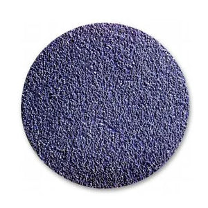 SIATOP 1815 Disc 407mm, No Hole, Blue Zirconia (Box of 10)