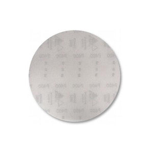 SIANET 7500 CER Disc 150mm (Box of 50)