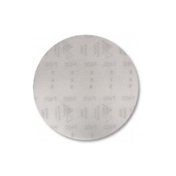 SIANET 7500 CER Disc 150mm (Box of 50)