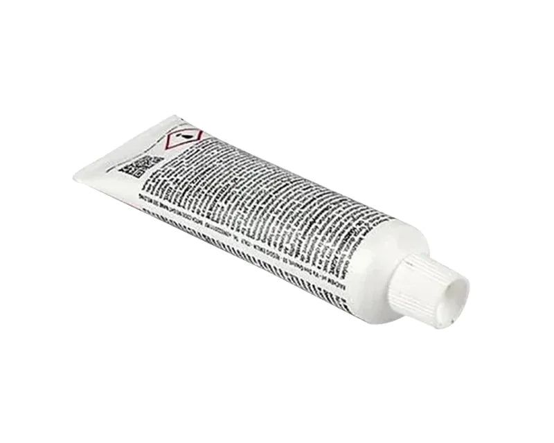 Soudal Universal Builders Bog Hardener – 50g