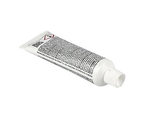 Soudal Universal Builders Bog Hardener – 50g