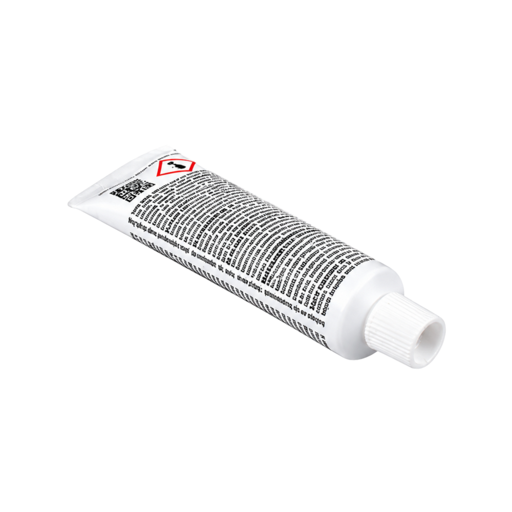 Soudal Universal Builders Bog Hardener - 50g