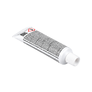 Soudal Universal Builders Bog Hardener - 50g