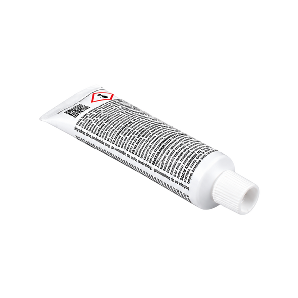 Soudal Universal Builders Bog Hardener - 50g