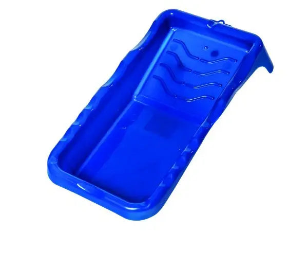 C & A Speedy Tray 130mm