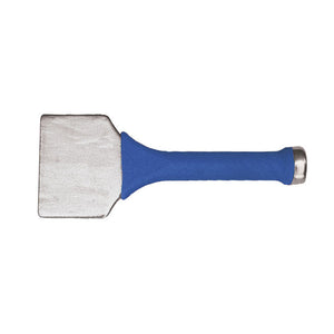 Sterling Blue Handle Cushion Grip Stair Tool 18-092