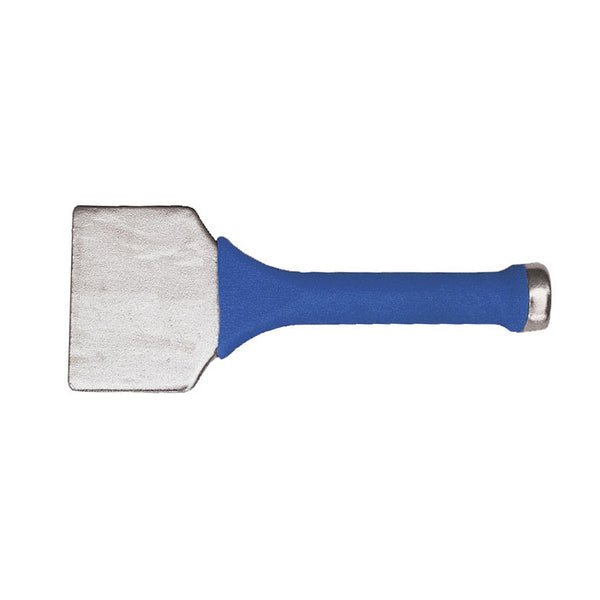 Sterling Blue Handle Cushion Grip Stair Tool 18-092