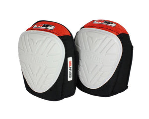 Sterling Rhino Grip Soft Gel Knee Pad 18-530