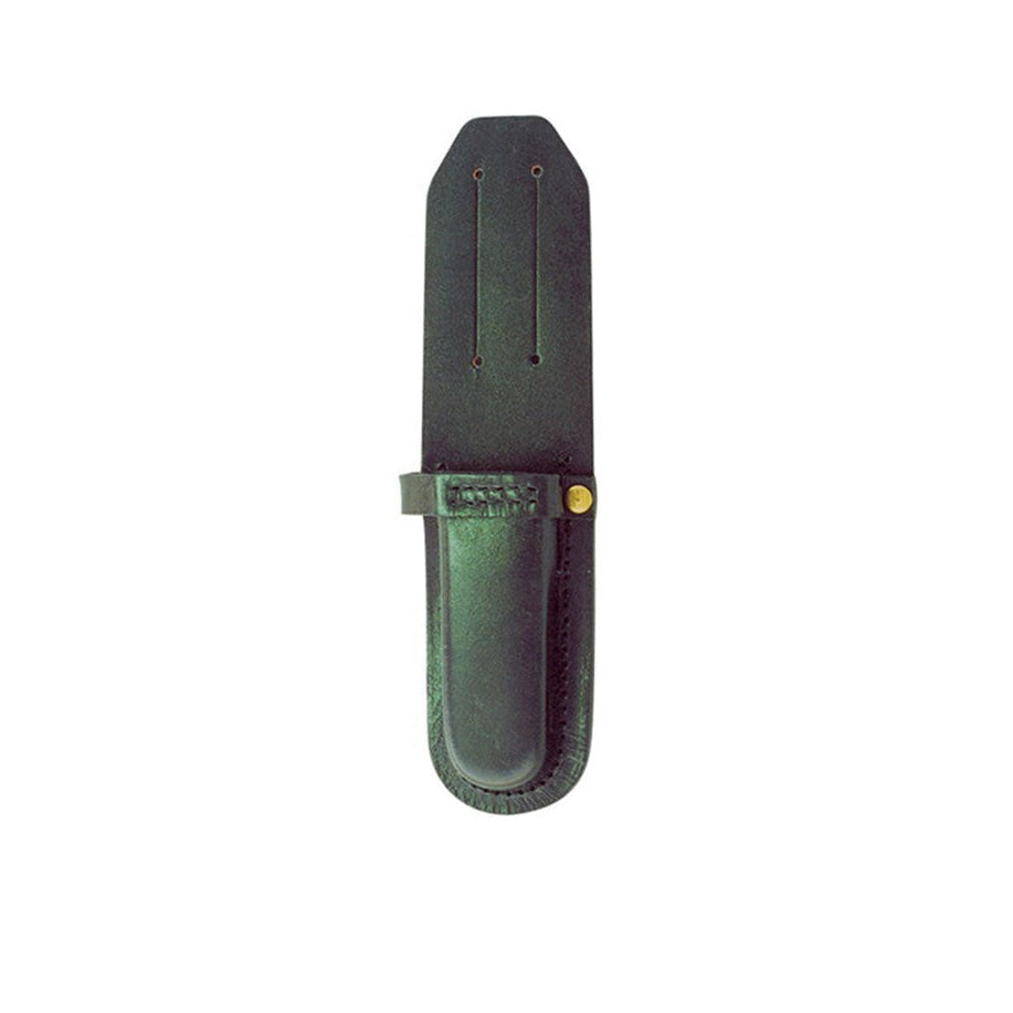 Sterling Leather Holster for Knife