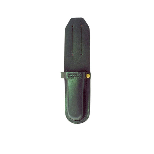 Sterling Leather Holster for Knife