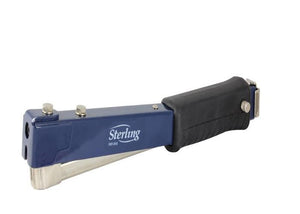 Sterling Taipan A11 Hammer Tacker
