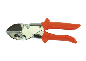 Sterling Universal Shears with Orange Handle 1105