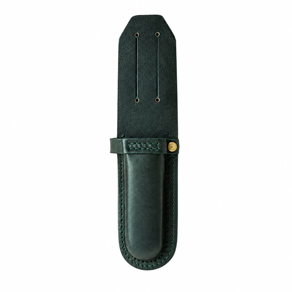 Sterling Leather Holster for Knife