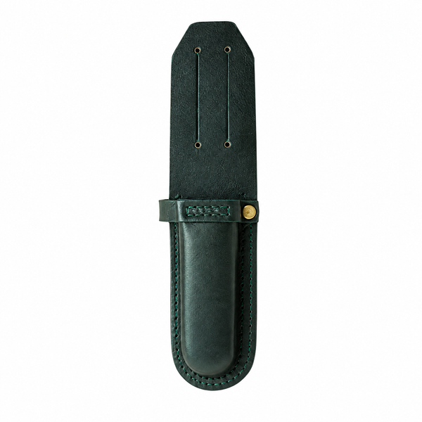 Sterling Leather Holster for Knife