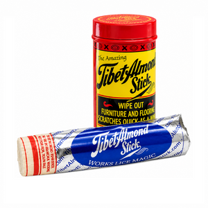 Tibet Almond Stick - Timber Scratch Repair