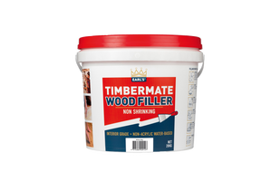 Timbermate Wood Filler