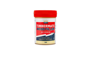 Timbermate Wood Filler