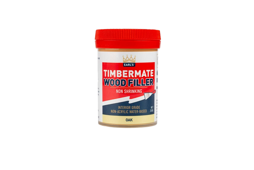 Timbermate Wood Filler
