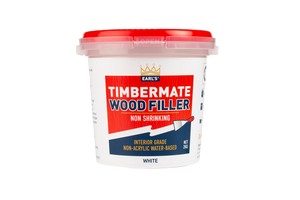 Timbermate Wood Filler