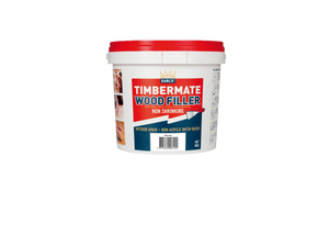 Timbermate Wood Filler