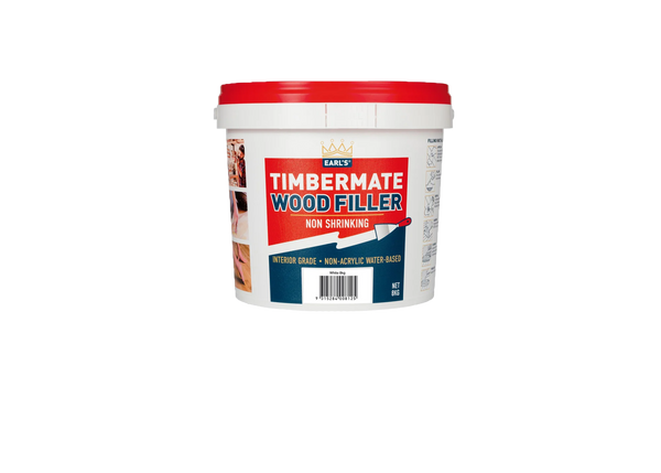 Timbermate Wood Filler