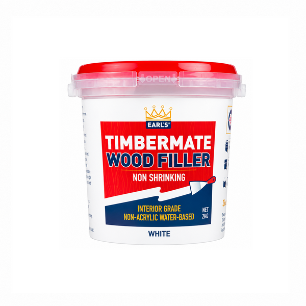Timbermate Wood Filler