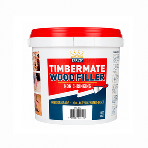 Timbermate Wood Filler