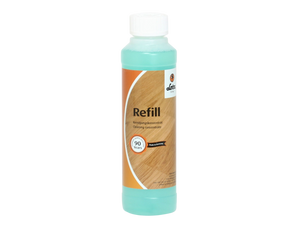 LobaCare Spray Mop Refill - 250ml