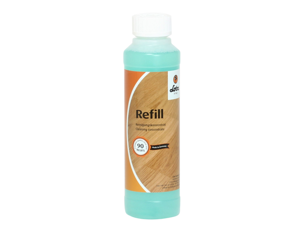LobaCare Spray Mop Refill - 250ml