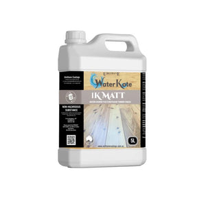 Urethane WaterKote 1K 5L