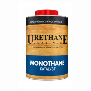 Urethane Monothane Catalyst 1L