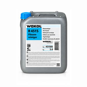 WAKOL R 4515 Tile Cleaner 5L