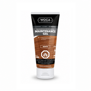 WOCA Maintenance Gel 200ml