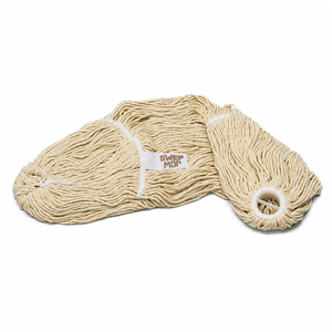 WOCA Red Swep Twist Mop Replacement Head