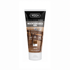 WOCA Clean & Care Kit - Natural