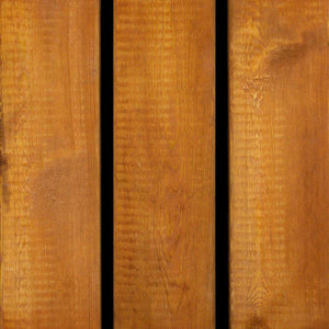 WOCA Exterior Wood Oil 2.5L